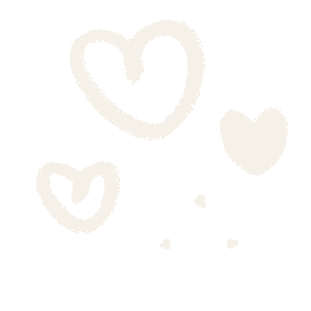 Love Sticker