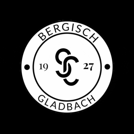 Sport Club 1927 Bergisch Gladbach e.V. GIF
