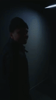 200.gif?cid=fc005b084c61cbd40ec3954f3c70b4371ed89ab910fc767e&rid=200.gif&ct=g