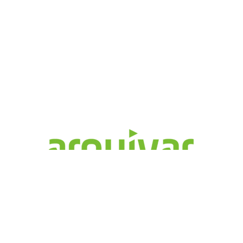 Arquivar Sticker