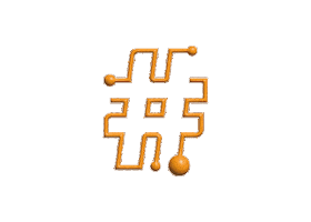 Sticker by sagamalls