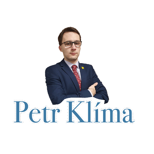 unionfinance Sticker