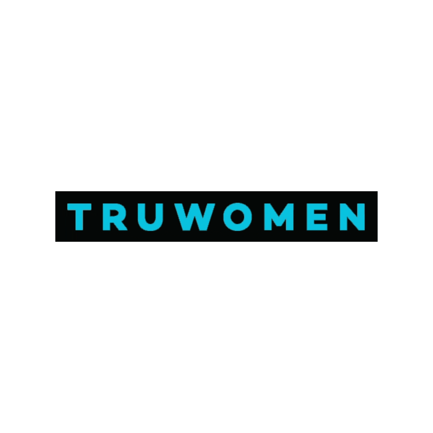 Proteinbar Trubar Sticker by truwomen