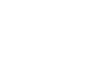 Logo Thrive Sticker by One Cause Church