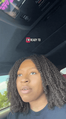 Reactions GIF