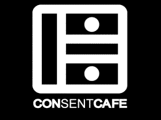 consent