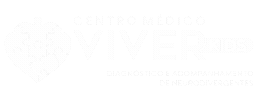 Viver Kids Sticker by Angelo Peccini