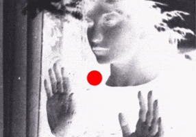 Film GIF