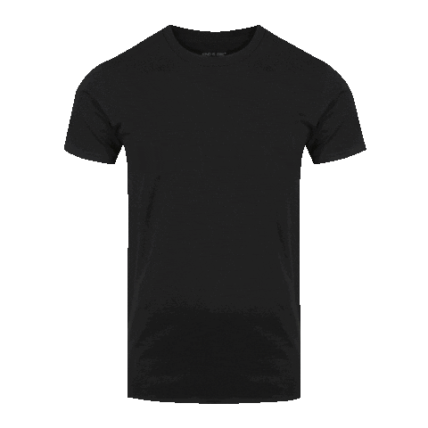 Be Kind Sticker by Kind Is Cool