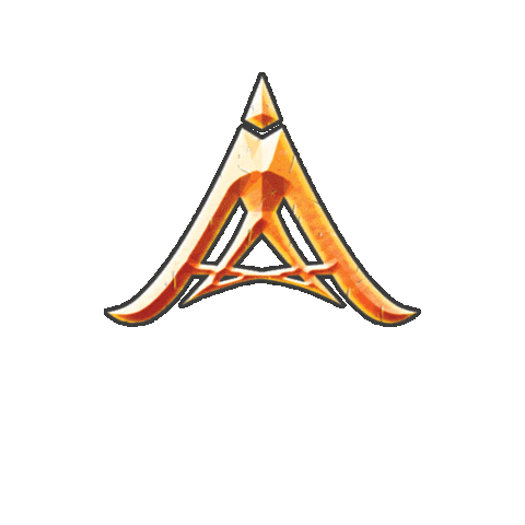 Psytrance Psychedelic Trance Sticker by Parvati Records