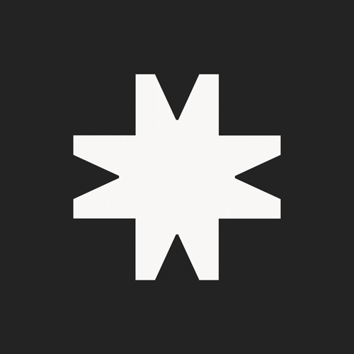 Mooch Creative Studio GIF