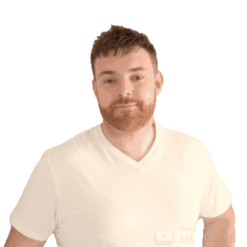 Real Estate Photography Ireland Sticker