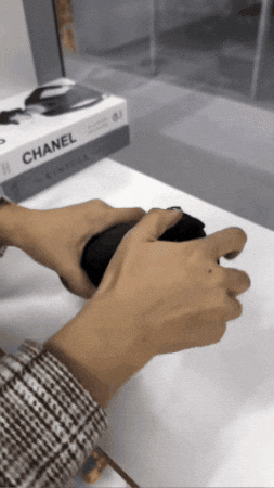 GIF animado