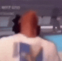 Speed Wtf GIF
