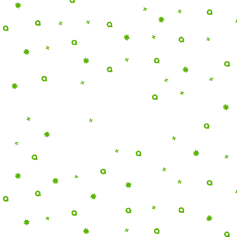 Christmas Happy Holidays Sticker by Quore