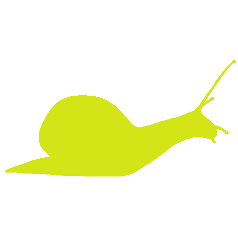 French Cuisine Illustration Sticker