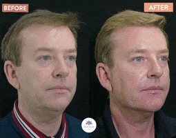 Thérapie  clinic GIF