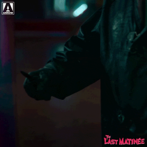 Quick Screen GIFs Get the best GIF on GIPHY