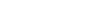 Quarta Aquitem Sticker by Ordene Oficial