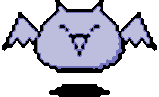Animated Sticker