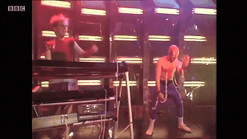 80S GIF