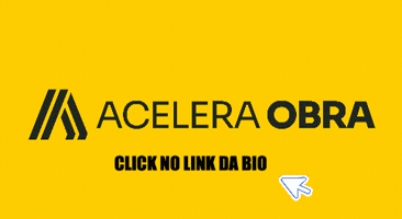 Acelera Obra GIF