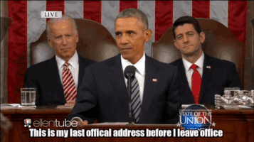 200.gif?cid=fc005b085396a865fa7f161b4dabe14d02f8f62f2c2c740e&rid=200.gif&ct=g