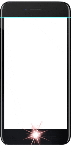 Shop Jewelry GIF by KacyWorld