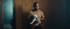 dog tints GIF by Anderson .Paak