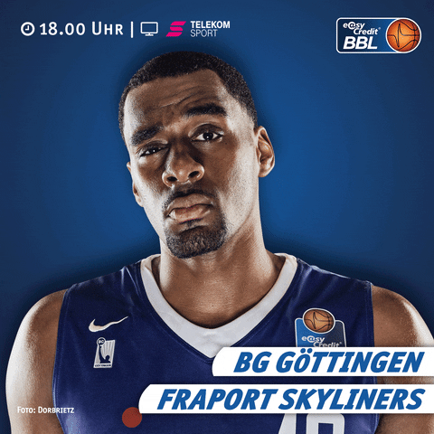 happy game on GIF by easyCredit Basketball Bundesliga