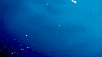 200.gif?cid=fc005b080e965a748d877172cfbfa88d7c929e1c08d269fa&rid=200.gif&ct=g
