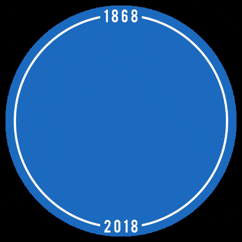 Ac150 GIF by Azione Cattolica Genova