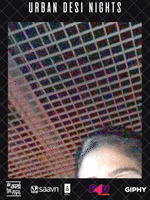 200.gif?cid=fc005b08c26aaf51942bc5baacc6e9d177d5eed35d8b5aab&rid=200.gif&ct=g