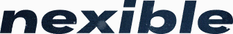 Snow Logo GIF