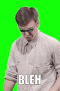 Filthy Frank GIF