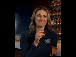 GIF by Elijah Craig