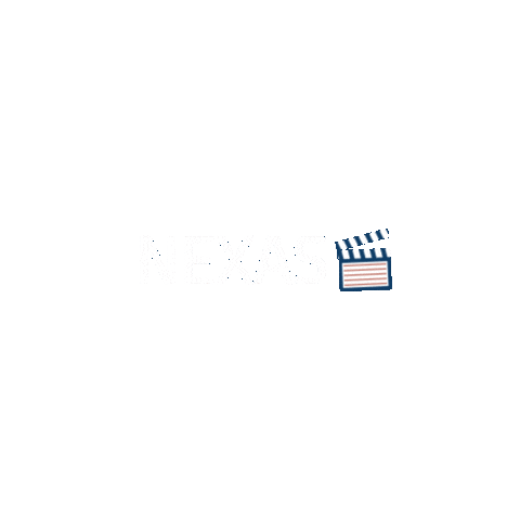 NEXASmedia Sticker