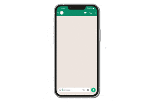 Business Technology GIF by Tally Solutions