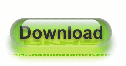 Https Encrypted Tbn0 Gstatic Com Images Q Tbn 3aand9gcr8dbkvlmef2tdaxdo9gm3 Mv17bu4zlogvia Usqp Cau