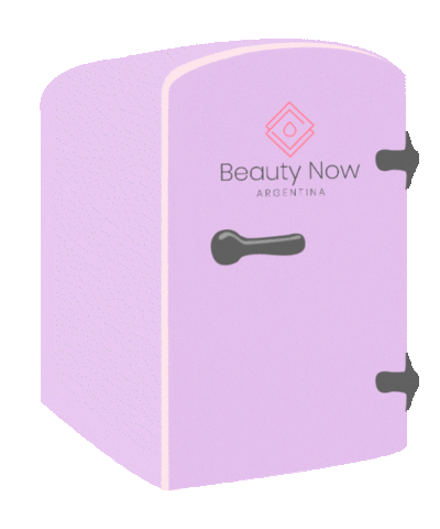 Make Up Sticker by Beauty Now Argentina