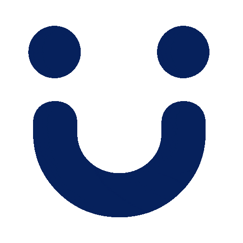 Eyes Love Sticker by MaquSuomi