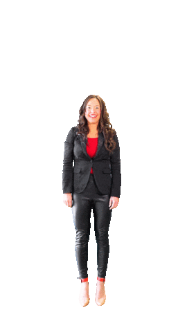 Equipecarlfafard Sticker by Remax-Québec ( Équipe-Fafard )