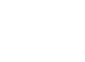 Long Island Babylon Sticker by Carleton Clothing