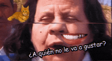 Gustar GIF