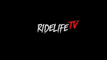 mountain bike GIF by Ridelife TV