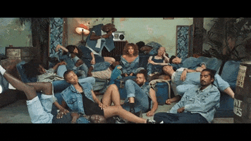 Tal GIF
