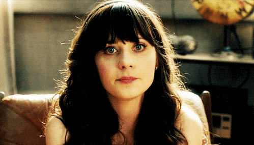 GIF