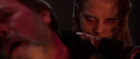 200.gif?cid=fc005b08c0973a8b084f3e26b4d0a23fcb0d86e7dd3117e2&rid=200.gif&ct=g