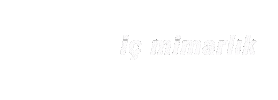 ucicmimarlik Sticker