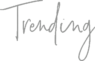 Trending Text Sticker by rwhiteheadjewel